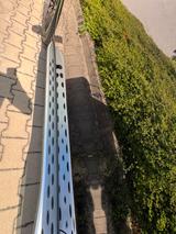 Mercedes-Benz GLC 300 4MATIC Coupé MY26  Premium + - Mercedes-Benz GLC 300 Neuwagen