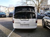 Hyundai STARIA - Vorschau Bild 5