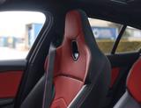 BMW M135i xDrive | M Performance - Pano - gebrauchte BMW M135 aus dem Jahr 2024