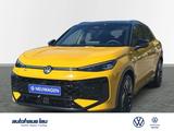 Volkswagen T-Roc R-Line 1.5 l eTSI OPF 110 kW (150 PS) 7-Ga