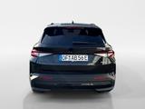 Skoda Elroq 60 Sportline 63 kWh 150 kW / AHK / Wärmepu - Skoda Elroq 60 Gebrauchtwagen