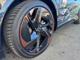 Cupra Tavascan 250KW 4Drive VZ - Cupra Tavascan mit Schiebedach