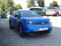 Ford Capri - Vorschau Bild 5