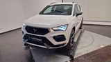 Cupra Ateca 1.5 TSI Navi/ SHZ/ Top View/ 230 V-Steckd. - Cupra Ateca Tageszulassungen