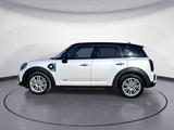 MINI Cooper SE ALL4 Countryman *Premium+*Pano*Navi*Me - scheckheftgepflegte MINI Cooper E