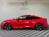 Audi RS5 2.9 TFSI quattro|2.Hand|Pano|Matrix|Schale| - Audi RS5 aus 2020