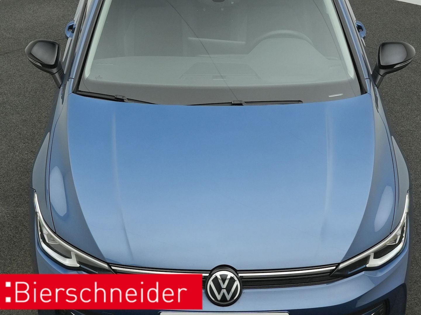 Volkswagen Golf - Bild 26