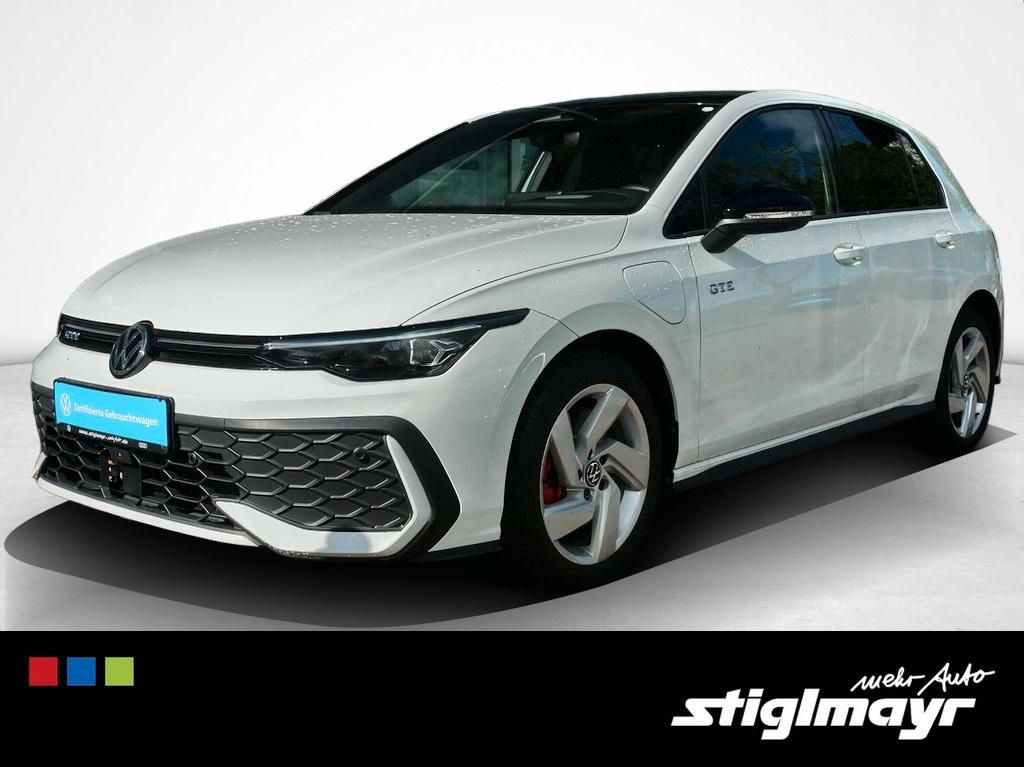 Volkswagen Golf - Bild 15