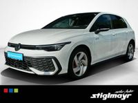 Volkswagen Golf - Vorschau Bild 15
