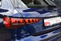Audi A3 - Vorschau Bild 18