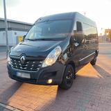 Renault Master 2.3 dCi 170 PS | L2H2 | Kli... - Renault: R17