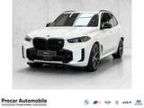 BMW X5 M60i xDrive M Sport Pro PANO SHZ v+h SoftClos - BMW X5 M60 Neuwagen