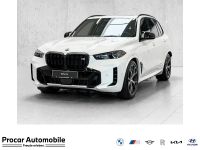 BMW X5 M60 - Vorschau Bild 1