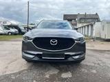 Mazda CX-5 2.5 SKYACTIV-G 194 Ad'vantage FWD AT Ad... - Mazda CX-5 Ad'vantage Gebrauchtwagen