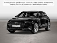 Audi A3 - Vorschau Bild 1