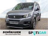 Peugeot Rifter ELEKTRO GT Pack Allure ++HSA+RFK+SHZ+BT++ - Peugeot Rifter in Wuppertal
