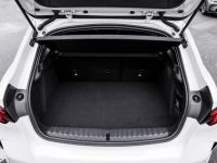 BMW 120 - Vorschau Bild 12