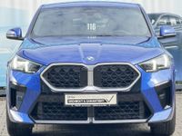 BMW X2 - Vorschau Bild 17