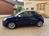 Opel Adam Jam