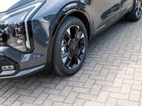 Kia Sportage - Vorschau Bild 5