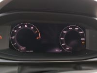 Cupra Terramar - Vorschau Bild 18