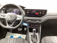 Volkswagen Taigo - Vorschau Bild 9