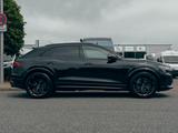 Audi RS Q8 PERFORMANCE 4.0 TFSI QUATTRO NP 214T€ - Audi RSQ8 performance Gebrauchtwagen