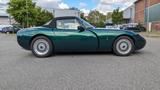 TVR Griffith 500 - - TVR Gebrauchtwagen