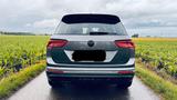 Volkswagen Tiguan R-Line2.0 TDI SCR 140kW DSG 4MOTION ... - Volkswagen Tiguan: TDI 140