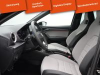 Seat Arona - Vorschau Bild 5