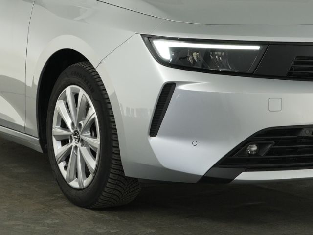 Astra L ST ELEGANCE CDTI AT+LED+NAVI+RÜCKFAHRKAM