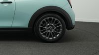 MINI Cooper S - Vorschau Bild 19