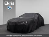 BMW iX2 xDrive30 | M-Sportpakket | LED | HUD | sitzh - BMW iX2 mit Elektro-Antrieb