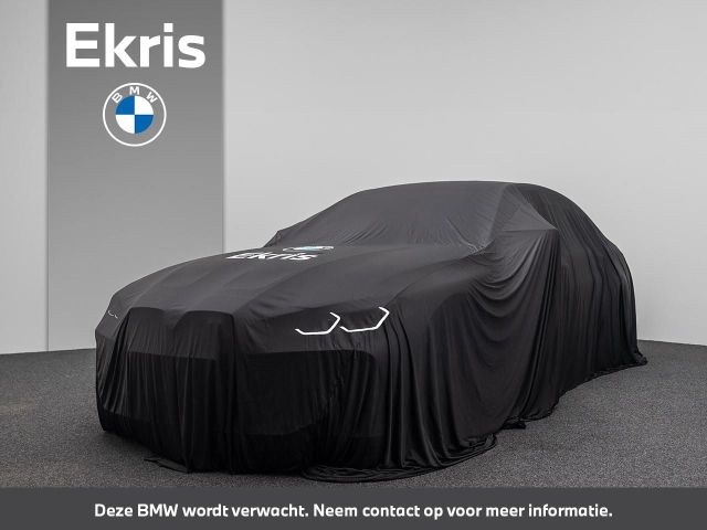 BMW 640 Gran Turismo 6 Serie 640i | LED | Leder | HU