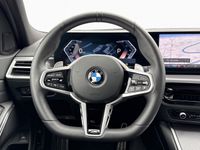 BMW 330 - Vorschau Bild 17
