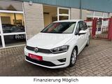 Volkswagen Golf Sportsvan Comfortline 23332 km - Volkswagen Golf: Comfortline
