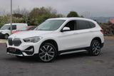 BMW Bmw X1 xLine Plus Tua A SOLI 319€ al mese - BMW: 319