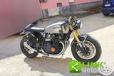 Suzuki SUZUKI GS 550 CAFE RACER - Offers
