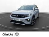 Volkswagen T-Cross R-Line 150 PS DSG | IQ.LIGHT | RÜKA uvm.