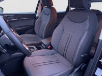 Seat Ateca - Vorschau Bild 8