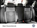 Volkswagen Polo 1.0 R-LINE DSG PANO KEYLESS MATRIXLED CAM - Volkswagen Polo: Schiebedach