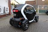 Renault Twizy Intens, FLÜGELTÜREN / 44487 - Renault Twizy mit Elektro-Antrieb