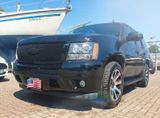 Chevrolet Tahoe 5,3 V8 Vortec (TÜV Neu) Tausch möglich! - Chevrolet Tahoe Gebrauchtwagen