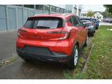 Mitsubishi ASX PLUS EDITION HYBRID PRIVACYGLASS - Mitsubishi ASX Tageszulassungen