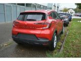 Mitsubishi ASX PLUS EDITION HYBRID PRIVACYGLASS - Mitsubishi Tageszulassungen