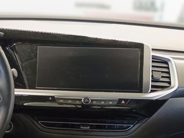 Bild 8 Opel Grandland (X) Grandland Ultimate AT +360KAM+MLED+LEDER+ACC+SHZ