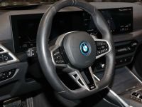 BMW 330 - Vorschau Bild 9