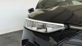 Ford Kuga III 1,5 Automatik ST-Line Alu AHK DAB LED  - Ford Kuga aus 2025
