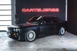 BMW M3 EVO1 TOUR DECORSE - BMW M3 Evo Gebrauchtwagen