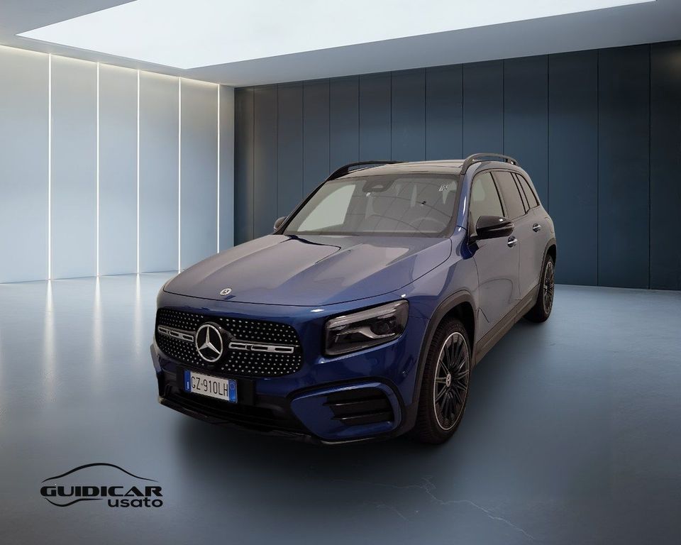 Image of Mercedes-Benz Other